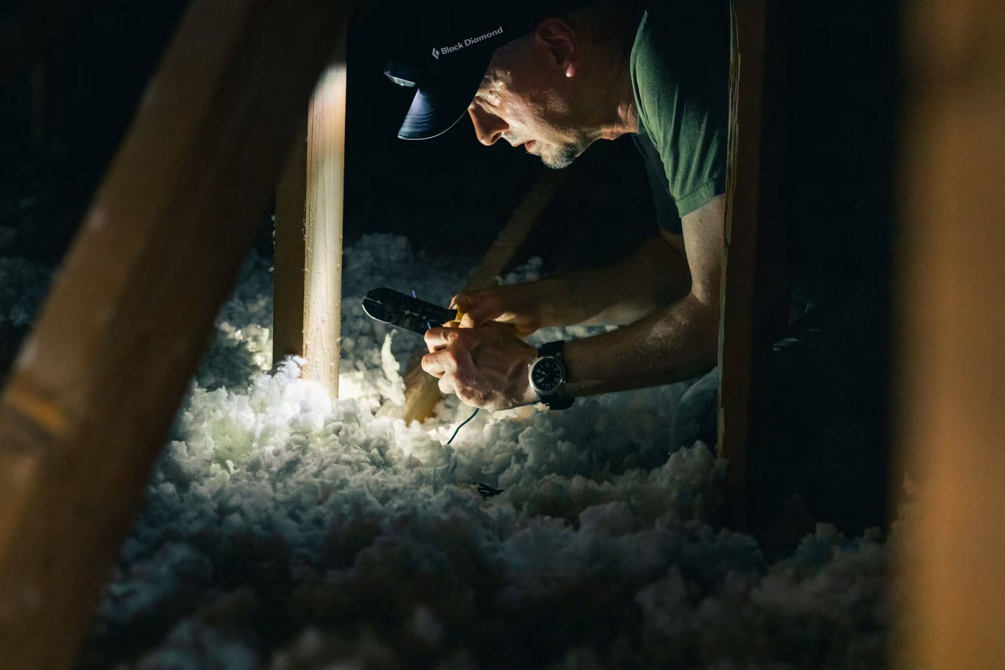 Best HVAC Contractors on Long Island