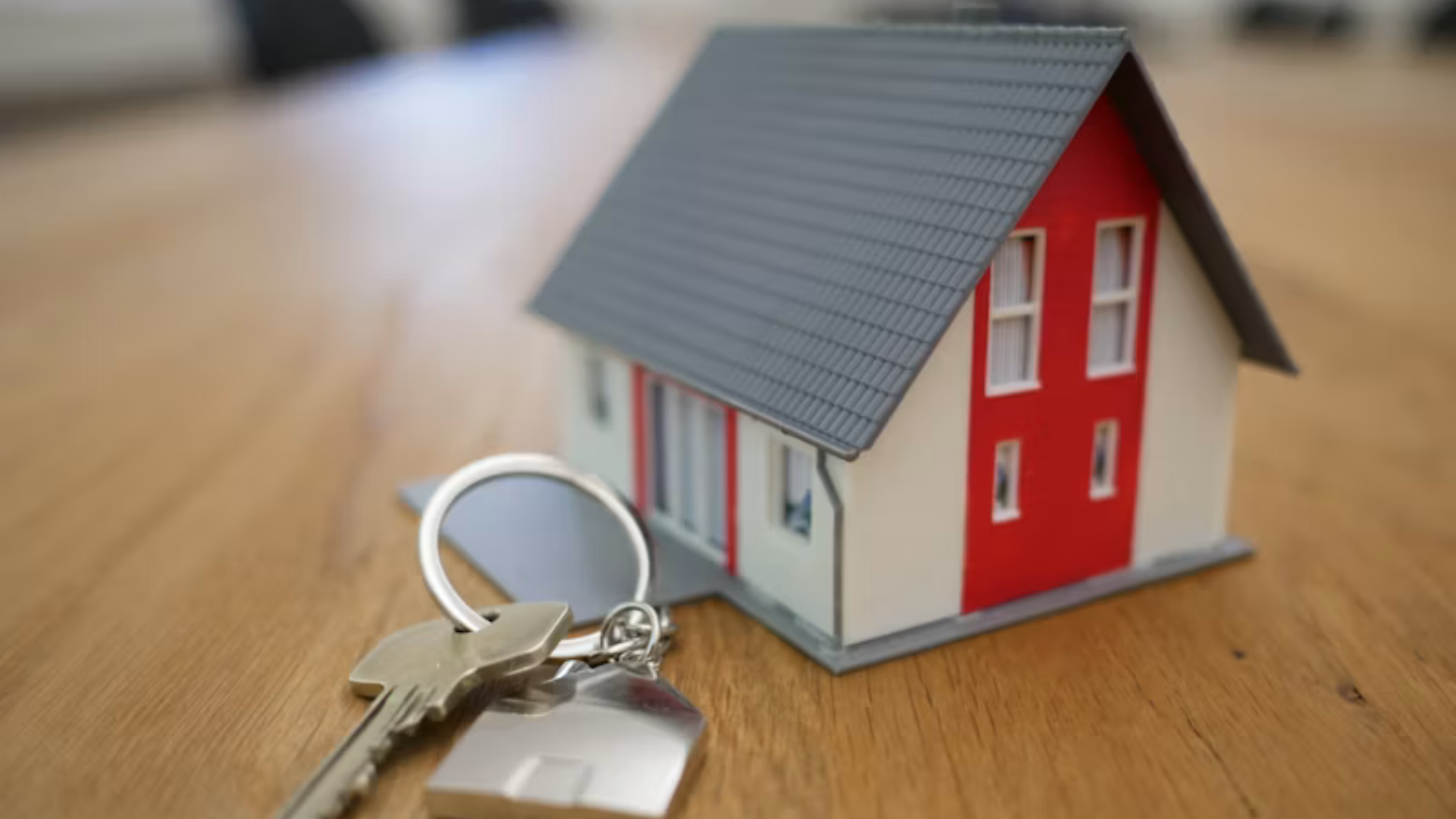 Energy Efficient Home Upgrades Worth Making in Upstate New York