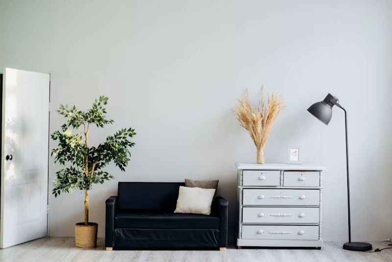 Home Energy Audit in Queens, NY