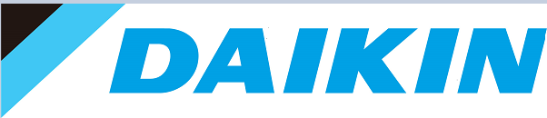 Daikin