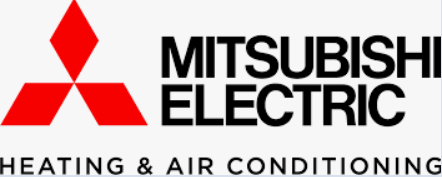 Mitsubishi Electric