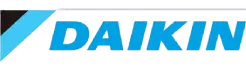 Daikin