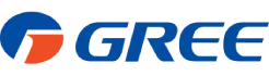 Gree