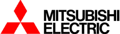Mitsubishi Electric