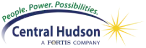 Central Hudson