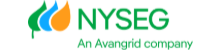NYSEG