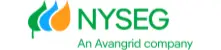 NYSEG