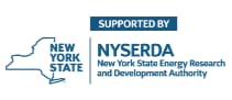 NYSEG