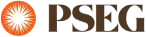 PSE&G