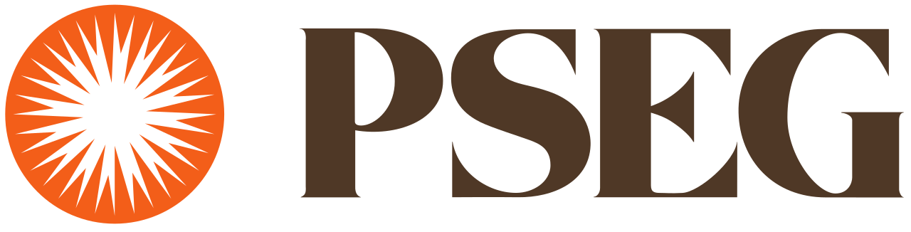 PSE&G