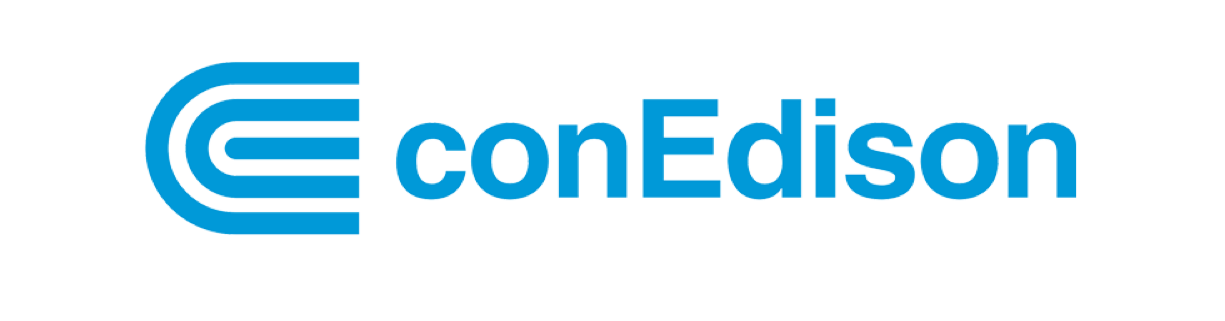 Con Edison