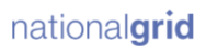 national grid