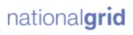 national grid