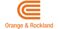 orange & rockland