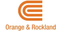 orange & rockland