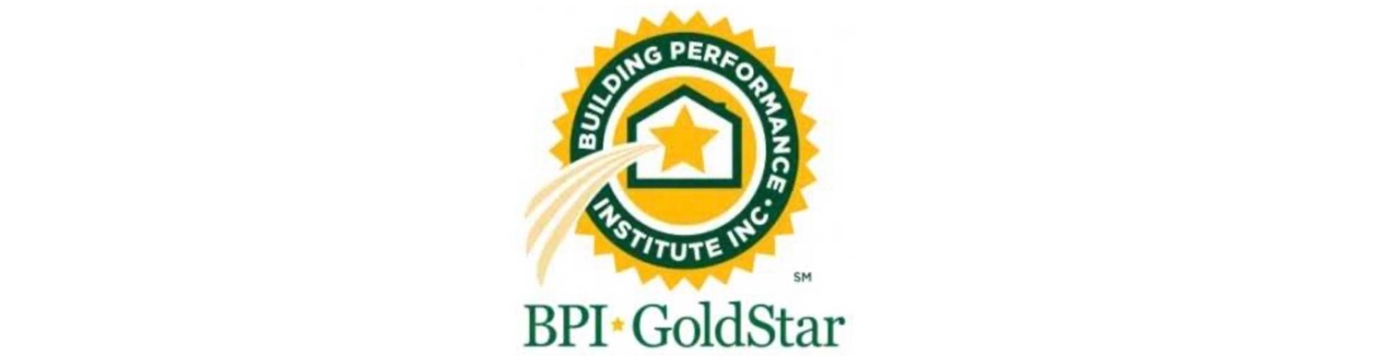 BPI GoldStar Contractor