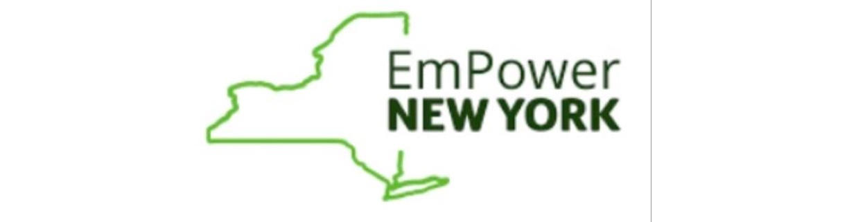 EmPower New York