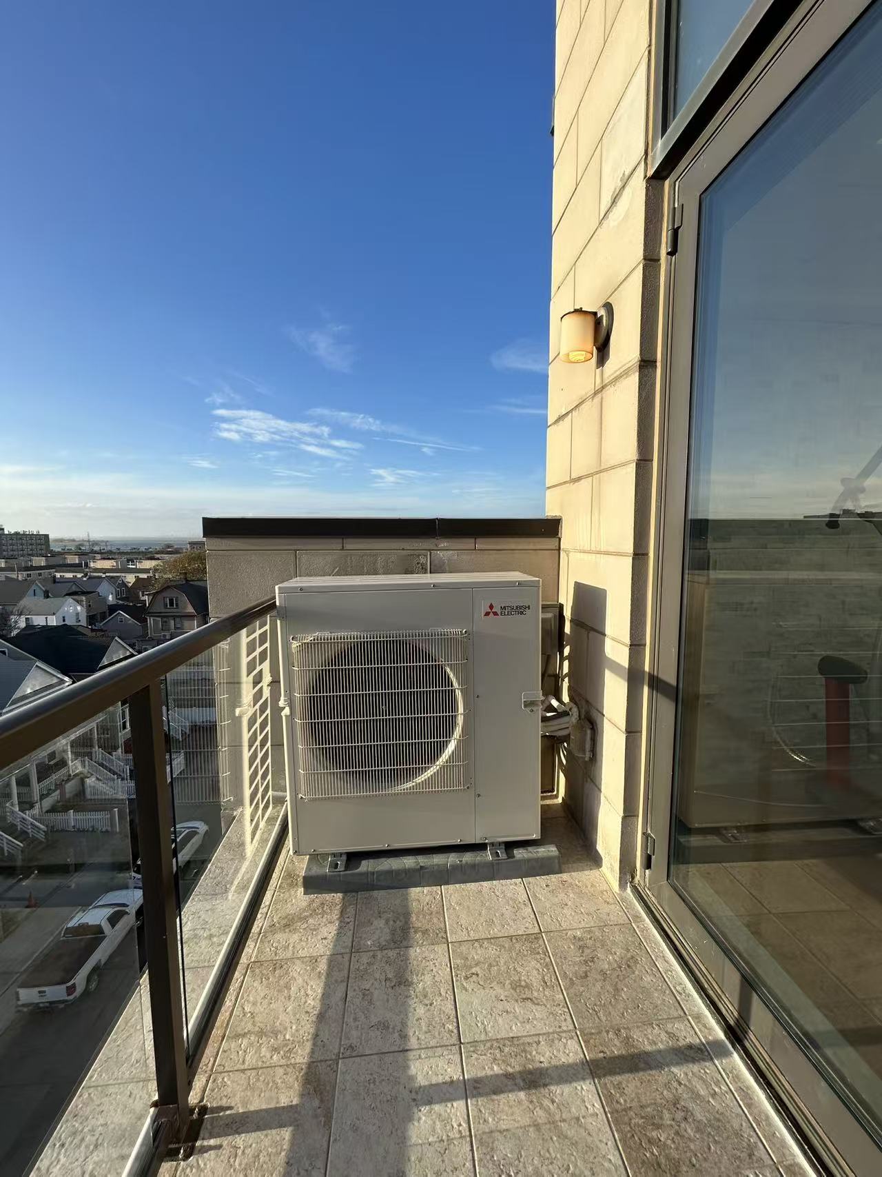 Why Choose AI Greenhome